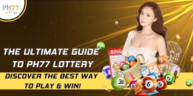 Video Slot lg777 login