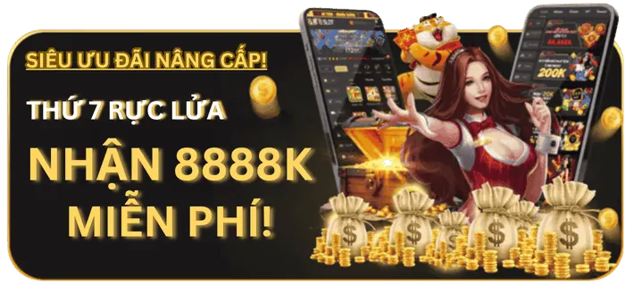 Ưu đãi và khuyến mãi lg777 login
