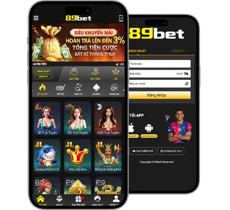 Định vị thương hiệu lg777 login