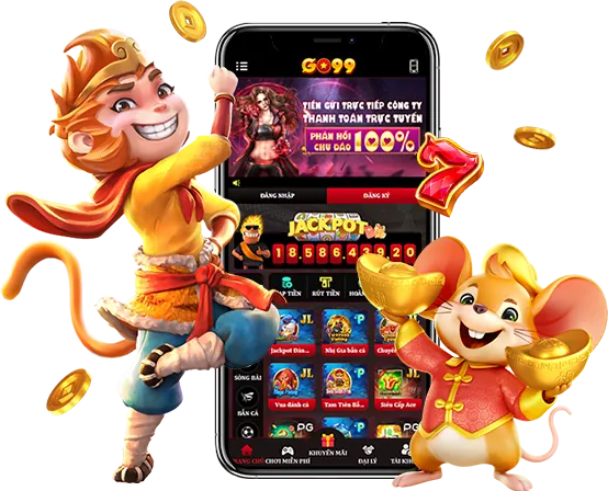 Cá cược thể thao tại lg777 login