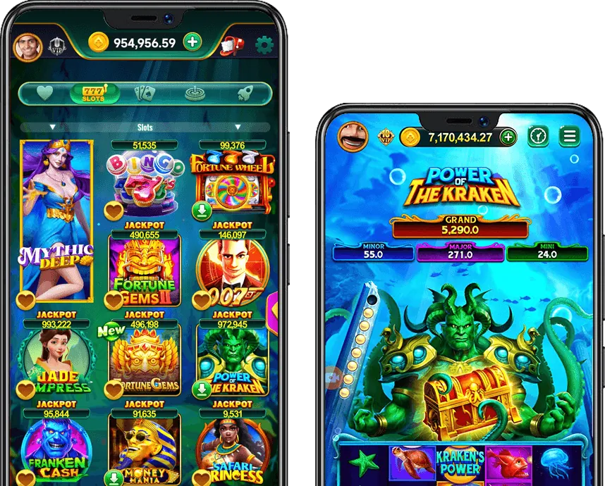 Nền tảng casino trực tuyến LG777 Login