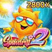 Zalo lg777 login