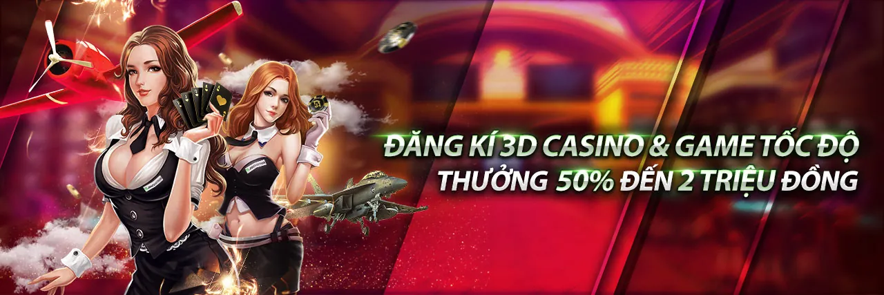 Hình ảnh tổng quan về nền tảng lg777 login, hiển thị cá cược thể thao và casino trực tuyến