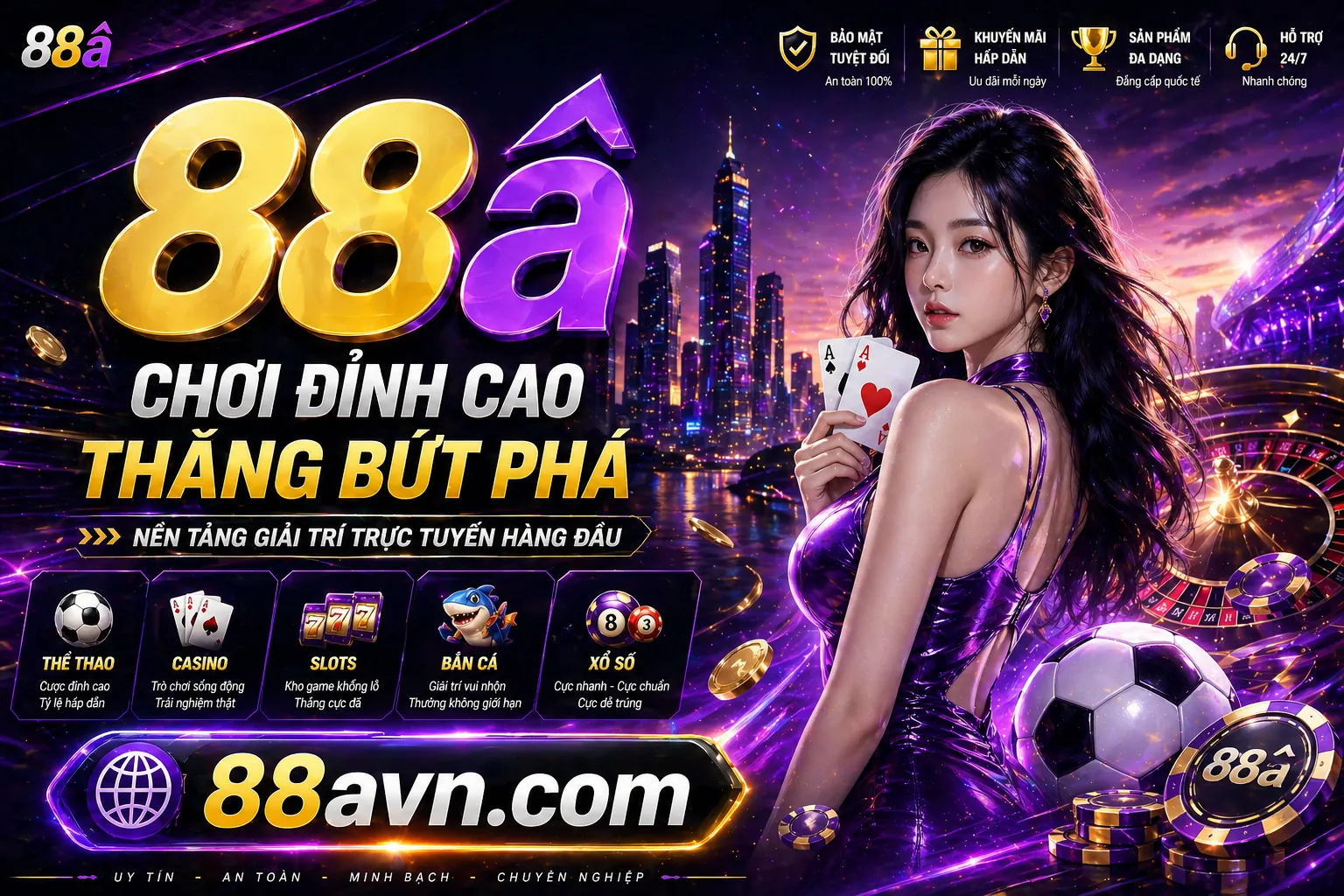 Hình ảnh đại diện cho Điều Khoản Dịch Vụ của lg777 login, thể hiện sự an toàn và chuyên nghiệp