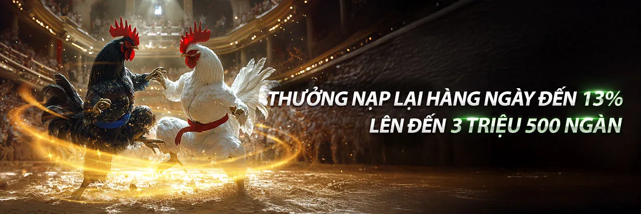 Đá gà trực tuyến lg777 login