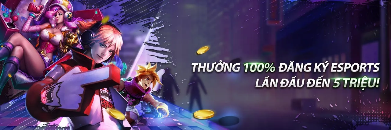 Sòng bạc trực tuyến LG777 Login