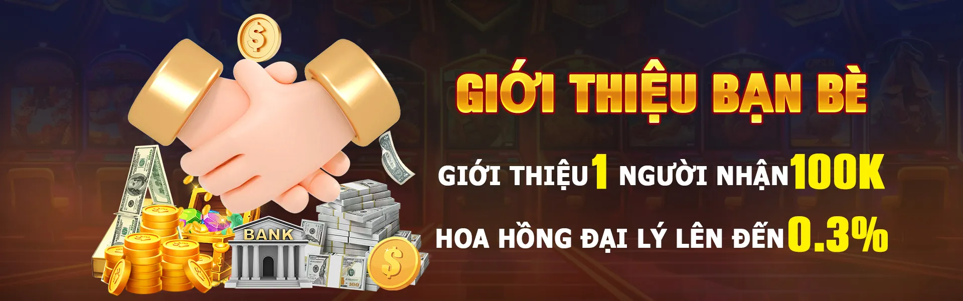 Hình ảnh chính trò chơi Slot lg777 login