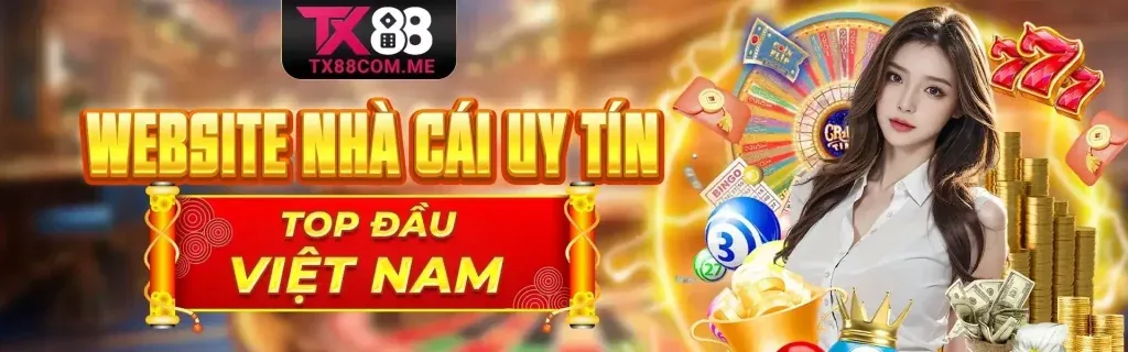 Hướng dẫn chơi slot tại lg777 login