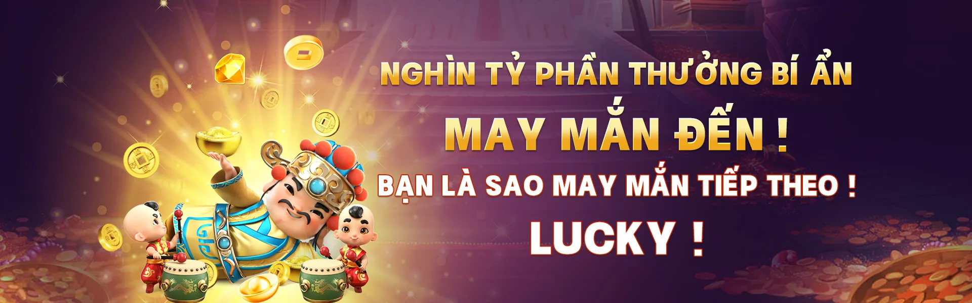 Hình ảnh chính diện trang chơi có trách nhiệm lg777 login