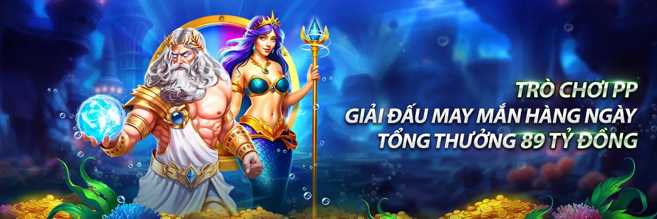 Hình ảnh chính blog lg777 login