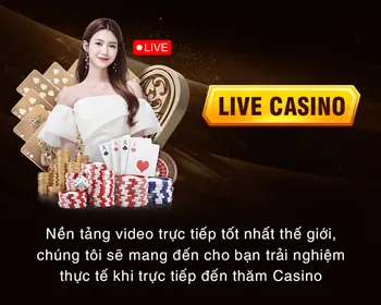 Tiền thưởng chào mừng và khuyến mãi nạp lần đầu tại lg777 login
