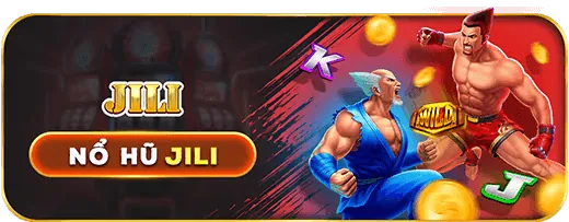 Ưu đãi game cụ thể lg777 login