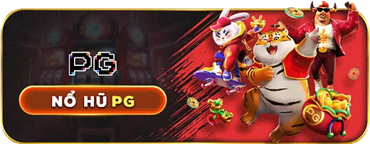 Tiền thưởng chào mừng lg777 login