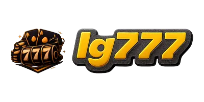 lg777 login