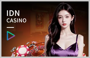 Trò chơi Bắn cá tại lg777 login
