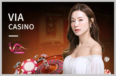 Chơi Blackjack tại LG777 Login