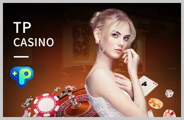 Trò chơi Slot tại lg777 login