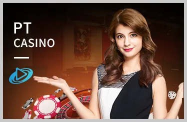 Chơi Baccarat tại LG777 Login