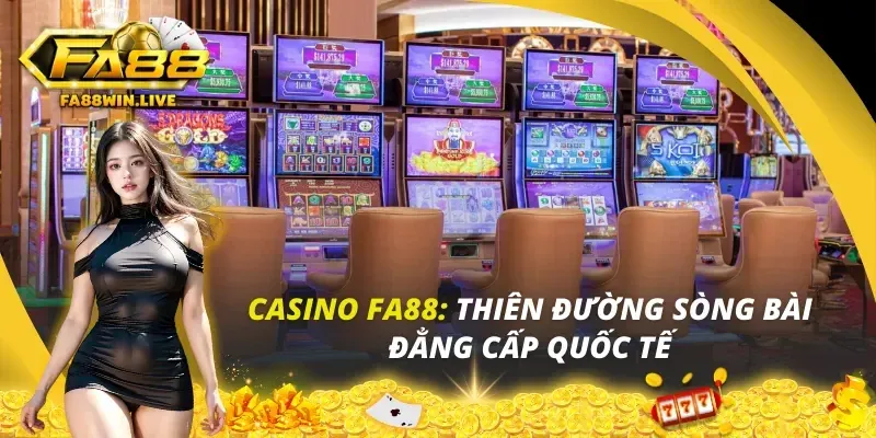 Slot Cổ Điển lg777 login