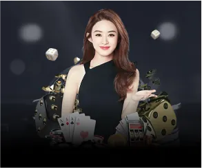 Kho game đa dạng tại lg777 login