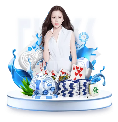 Hình ảnh biểu tượng cho việc chơi game có trách nhiệm tại lg777 login