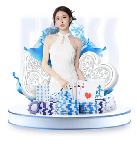 Chương trình VIP lg777 login